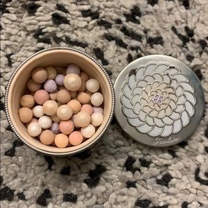 Guerlain Meteorites Powder (Pearls ONLY)
